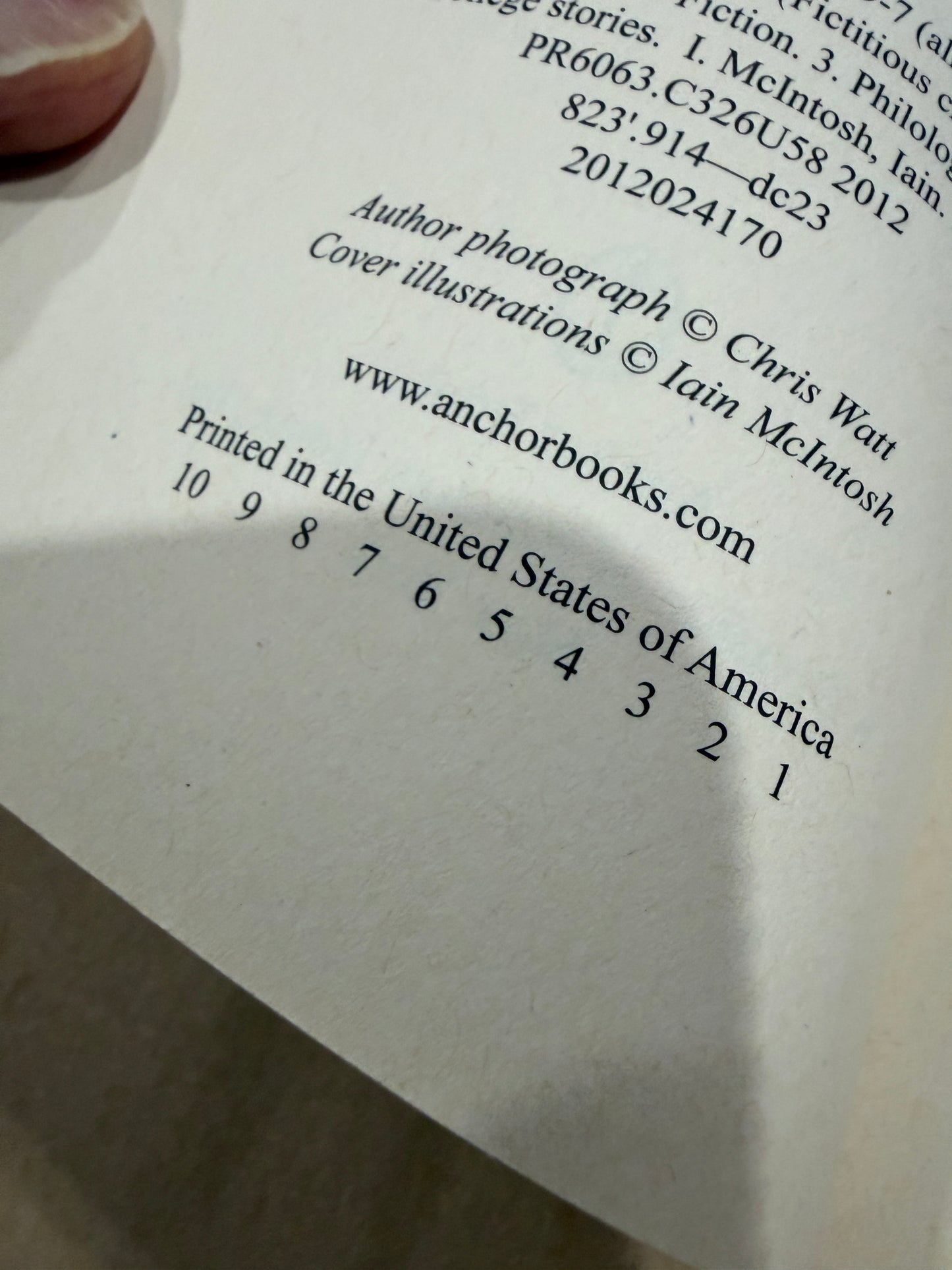 Unusual Uses For Olive Oil