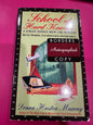 School of Hard Knocks ( signed 1st)