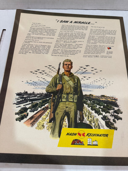 Fortune September  1944