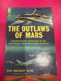 The Outlaws of Mars
