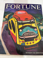 Fortune September  1949