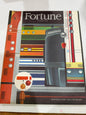Fortune March 1948