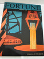 Fortune December 1948