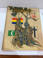 Fortune March 1945