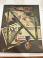 Fortune July 1944