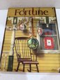 Fortune December  1942