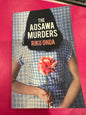 The Aosawa Murders