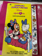 Golden sound story Minnie N Me sleep over adventure
