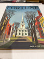 Fortune April1949