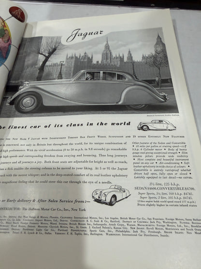 Fortune April1949
