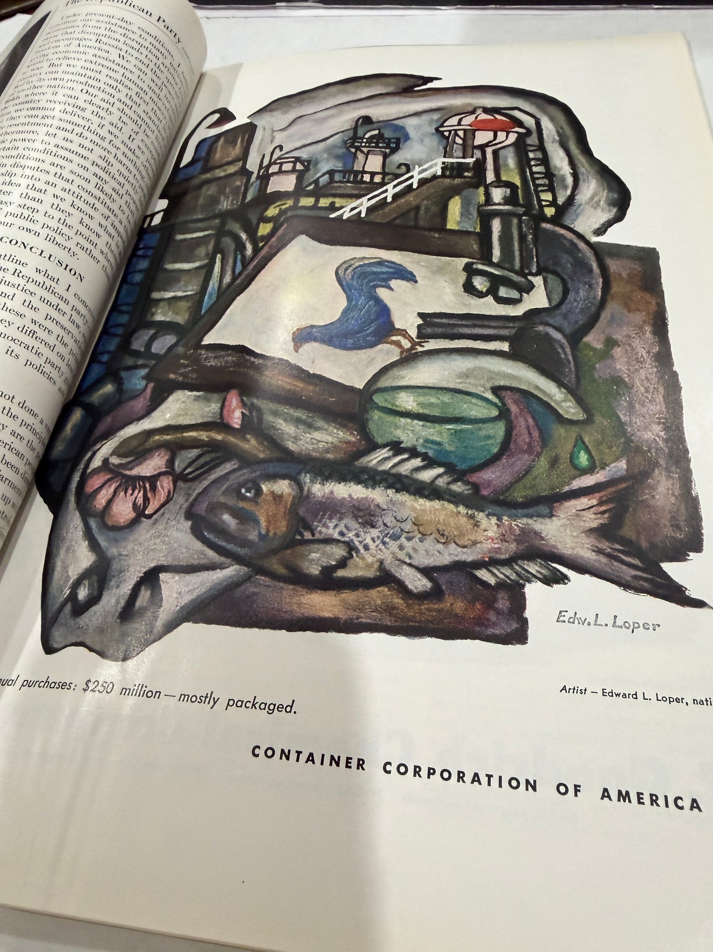 Fortune April1949