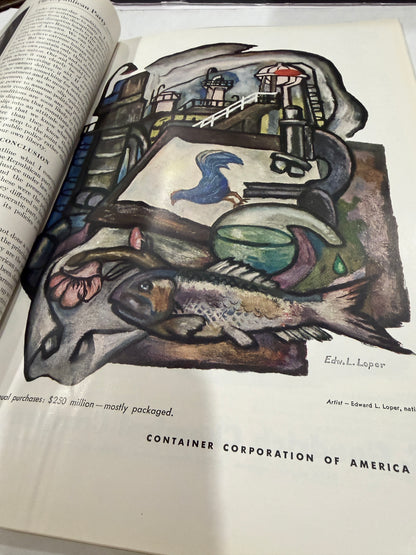 Fortune April1949