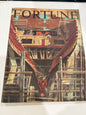 Fortune March1949