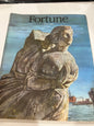 Fortune June 1948