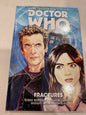 DR WHO: Fractures