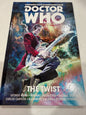 DR WHO: The Twist