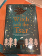 The Witch and the Tsar