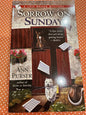 Sorrow on Sunday