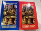 The Well at World's End Vol 1&2