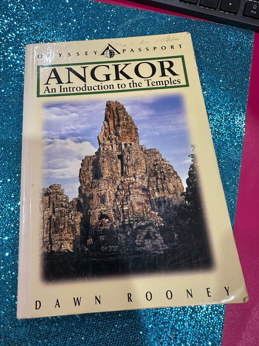 Angkor
