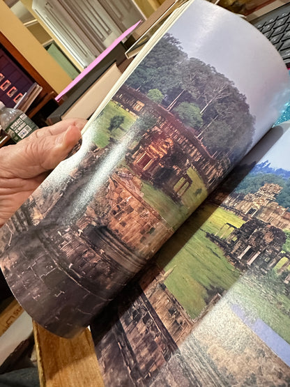 Angkor