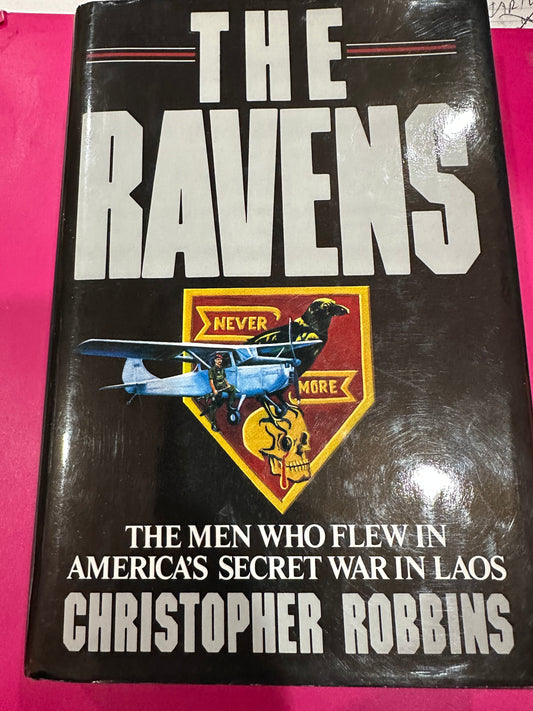 The Ravens