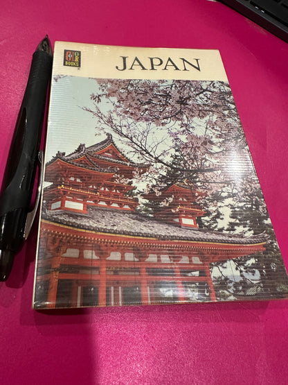 Japan
