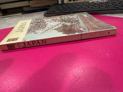 Japan