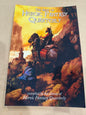 The Best of Heroic Fantasy Quarterly