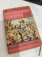 Alice in Wonderland & Through the Looking Glass
