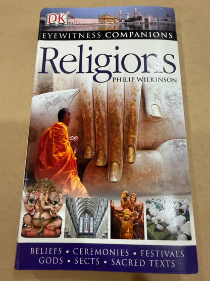 Religions