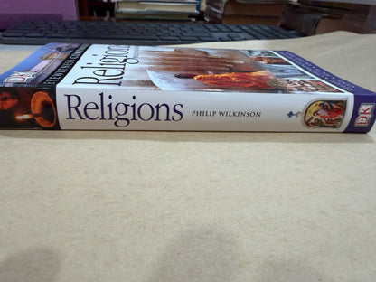 Religions
