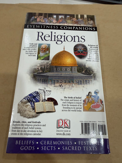 Religions