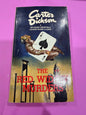 The Red Widow Murders by Carter Dickson (John Dickson Carr)