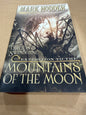 Expedition to the Mountains of the Moon