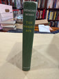 The Naked Ape By Desmond Morris