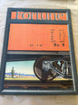 Fortune May 1939