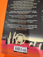 Harlan Ellison Greatest Hits