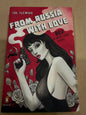 From Russia With Love