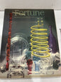 Fortune Magazine March 1943 complete