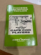 The mystery of the Cape Cod Players