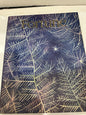 Fortune Magazine  December 1944 complete