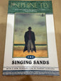 The Singing Sands