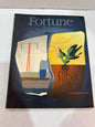Fortune Magazine  Febuary1945 complete