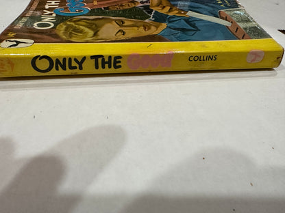Only the Good