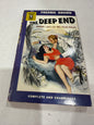 The Deep End