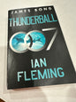 Thunderball