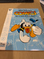 The Carl Barks Library of WD comics and stories #2