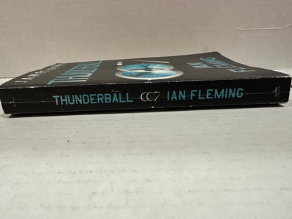 Thunderball