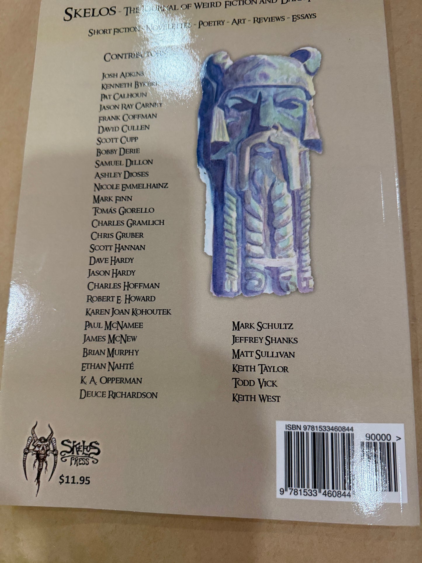 Skelos 1